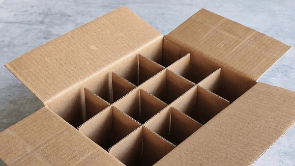 Structural Products